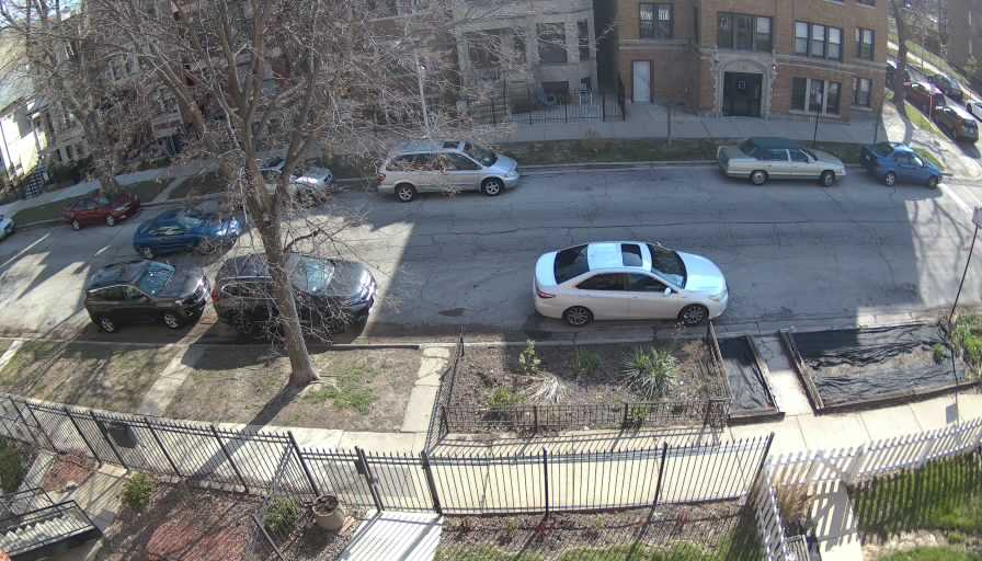 Reolink Camera One_00_Reolink Home Hub One_20260409094424.jpg